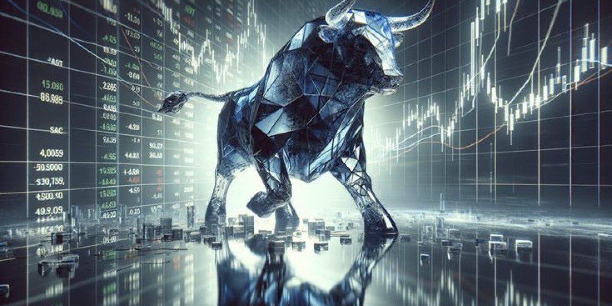Options Trading in India: Winning Methods for Steady Growth