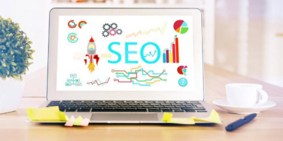 Why More Businesses in Auckland Are Investing in SEO Services in 2025