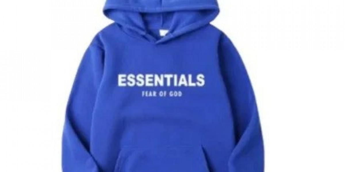 Rejoice in Style! Find Your Essential Hoodie Wear!