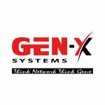 Genx System Profile Picture