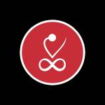 Shivani gupta Profile Picture