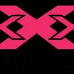 X dates chandigarh Profile Picture
