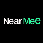 Near Me Profile Picture