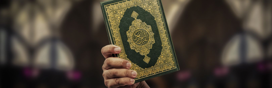 Tutor Quran Cover Image