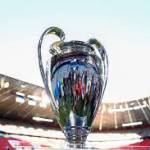 livematch match Profile Picture