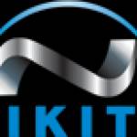 Nikita Containers Profile Picture
