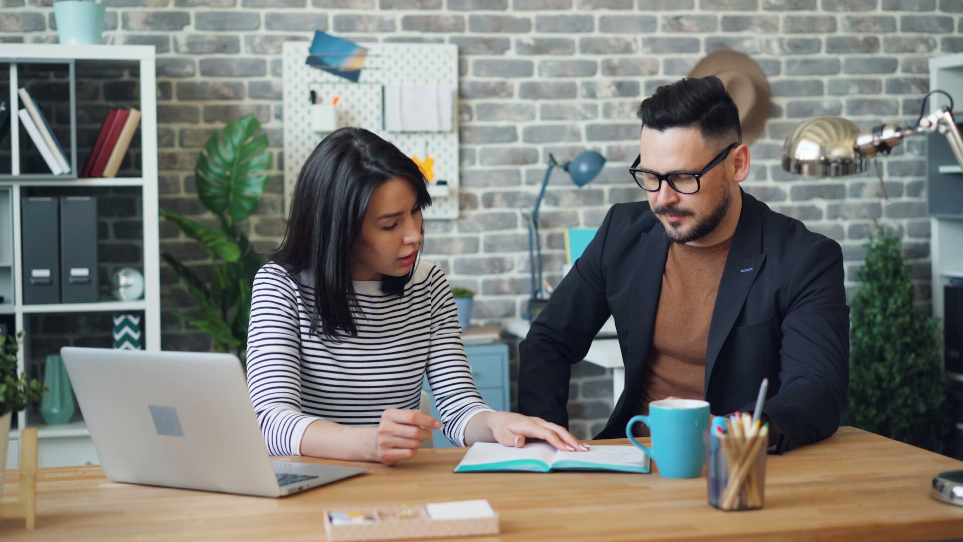 Ready to Sell Your Business? 5 Steps for A Smooth Transaction
