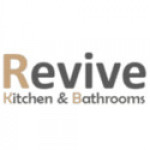 Revive Kitchen bathroom Profile Picture