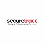 Secure Track Information Technology LLC Profile Picture