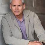 James Smith Profile Picture