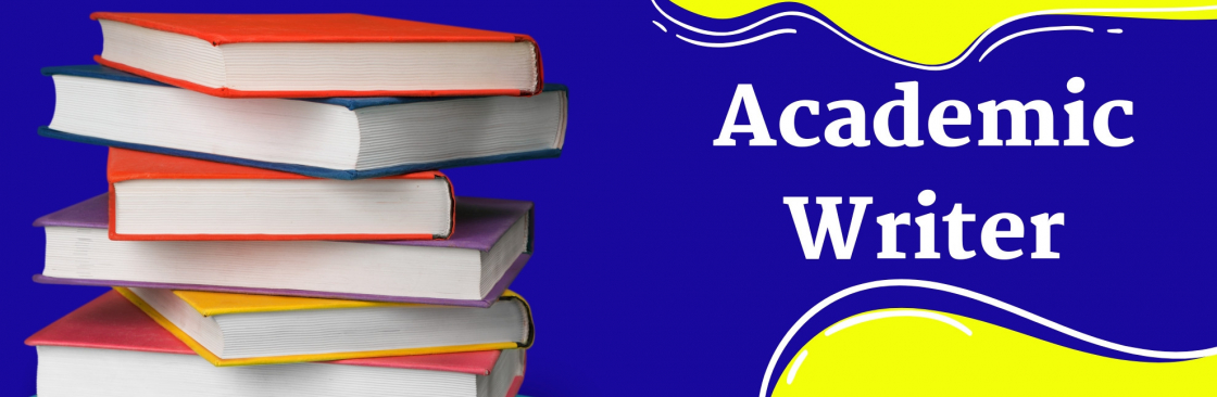 Jack Carter Cover Image