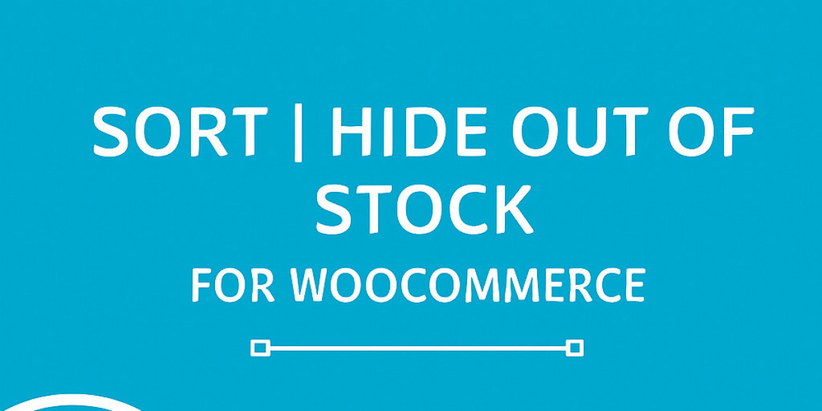 The Best Hide Out of Stock Products WooCommerce Plugin for Stores