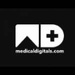 Medical Digitals Profile Picture
