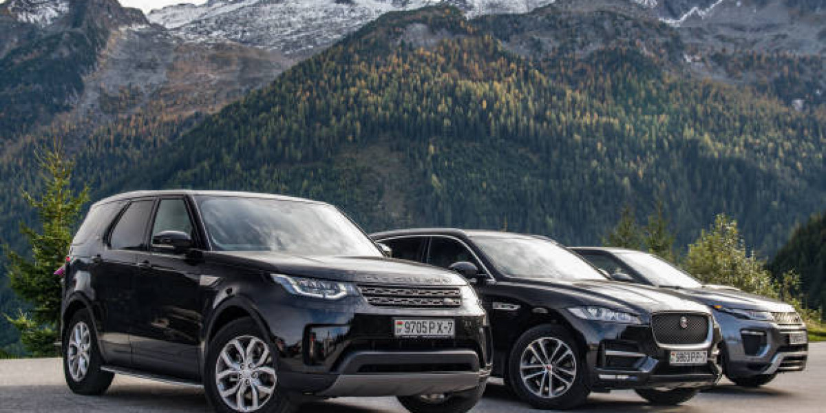 Rent a Car Dubai Downtown – Affordable Daily and Weekly Rates