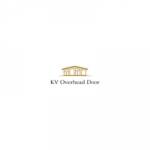 KV Overhead Door Repair Profile Picture