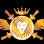 Dushmesh Restaurant Profile Picture