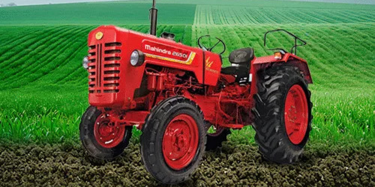 Tractor Buying Guide: Reliable Models Under ₹7 Lakhs for Indian Farmers