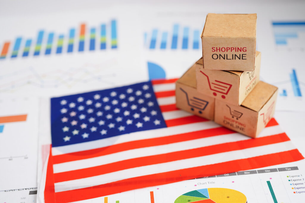 Wholesale Central Directory |  | Top Amazon FBA wholesale distributors companies | USA