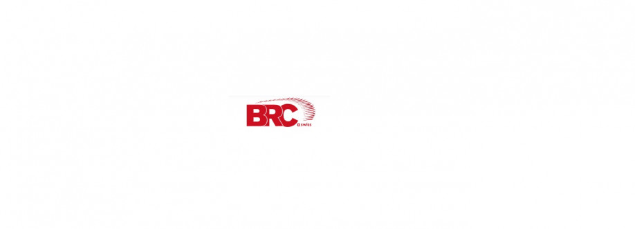 BRC Swiss Cover Image
