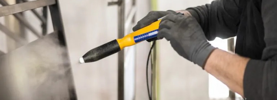 Professional Powder Coating Ltd. Profile Picture