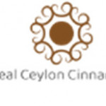 Realceylon Cinnamon Profile Picture