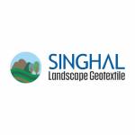 Singhal Landscpae Profile Picture
