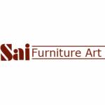 Sai Furniture Art Art Profile Picture