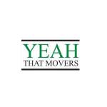 Yeah That Movers Profile Picture