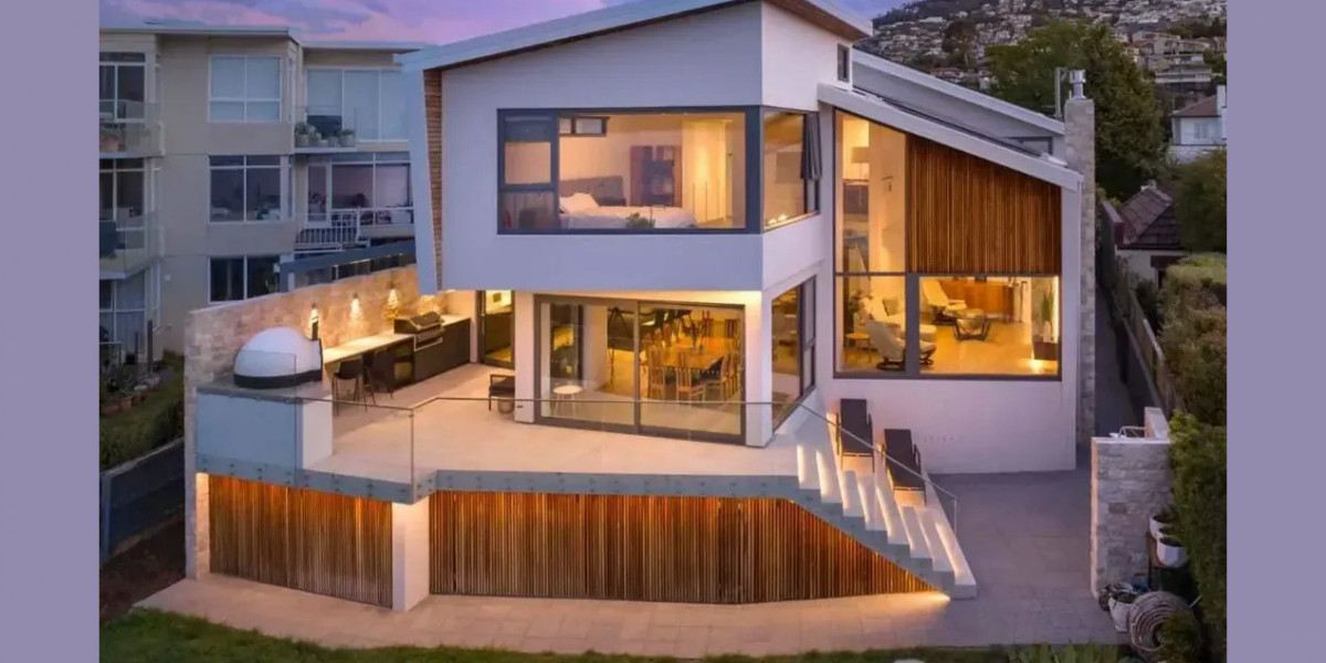 A homeowner's guide to find the best home extension builders