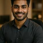 Manish Jain Profile Picture