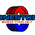 One stop tyres Profile Picture