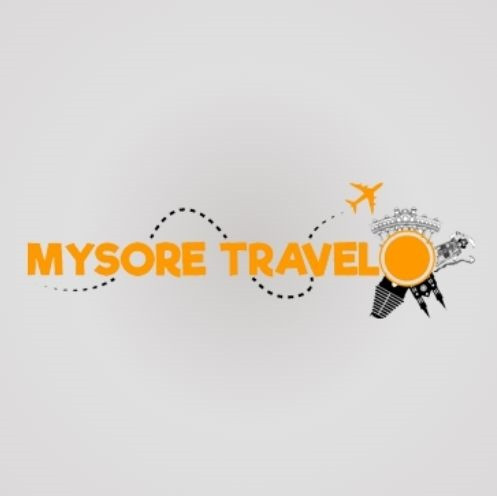 Mysore travelo Profile Picture