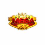 Mega888 download Profile Picture