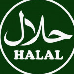 halal certification in canada Profile Picture