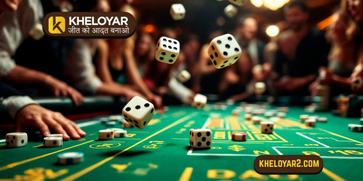 "7 Exclusive Kheloyar Deals – Bonus + Special Offers Await!"