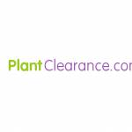 Plant Clearance Profile Picture