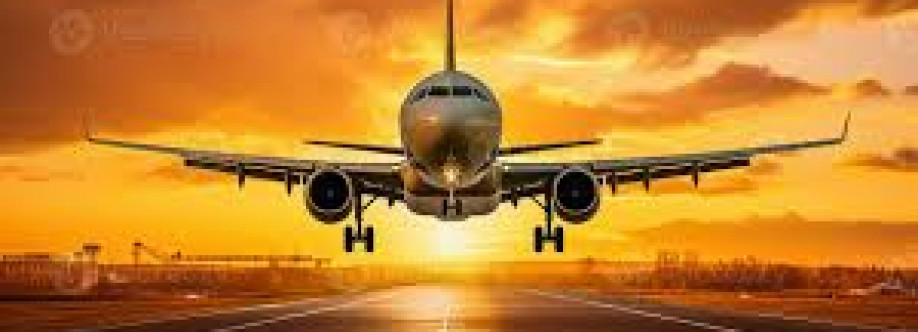 Airlinesoffice desk Cover Image