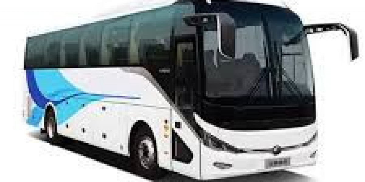 Rent 12 Seater Minivan