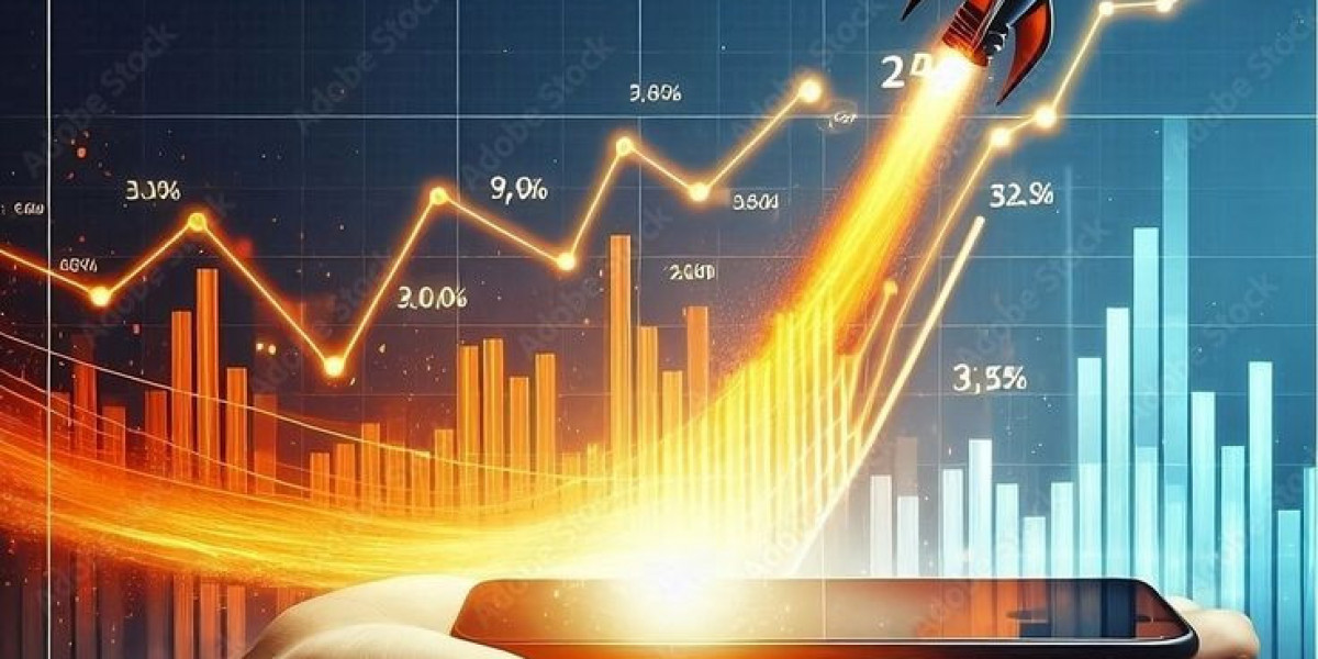 Best High Return Stocks in India: Safe and High-Profit Picks