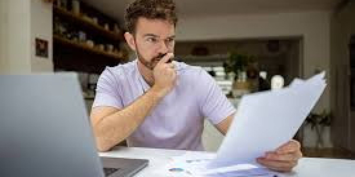 Can You File Bankruptcy 3 Times?