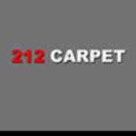 212 Carpet Profile Picture