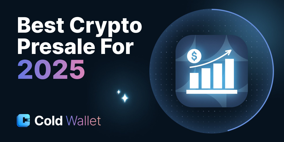 Best Cold Wallets You Can Buy in 2025: For Bitcoin, Ethereum & Altcoins