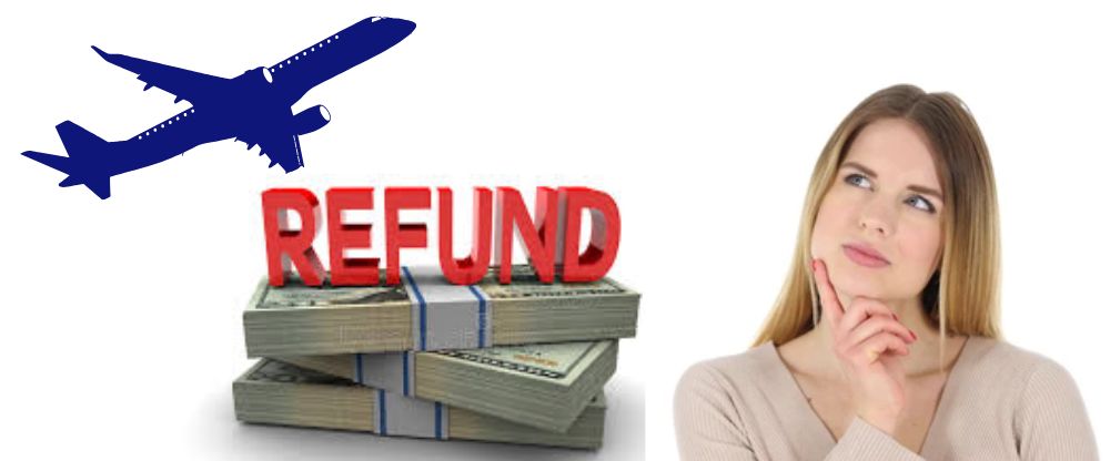 Does Breeze Airways Refund Money? Know here to save money!