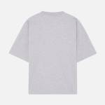 alex jone Profile Picture