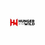 Hunger in the wild Profile Picture
