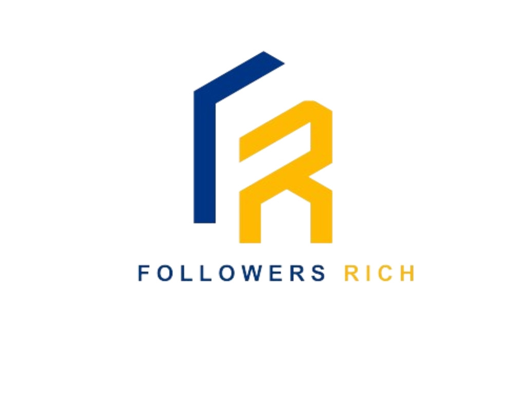 Followers Rich Profile Picture