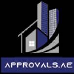 Approvals Dubai Profile Picture