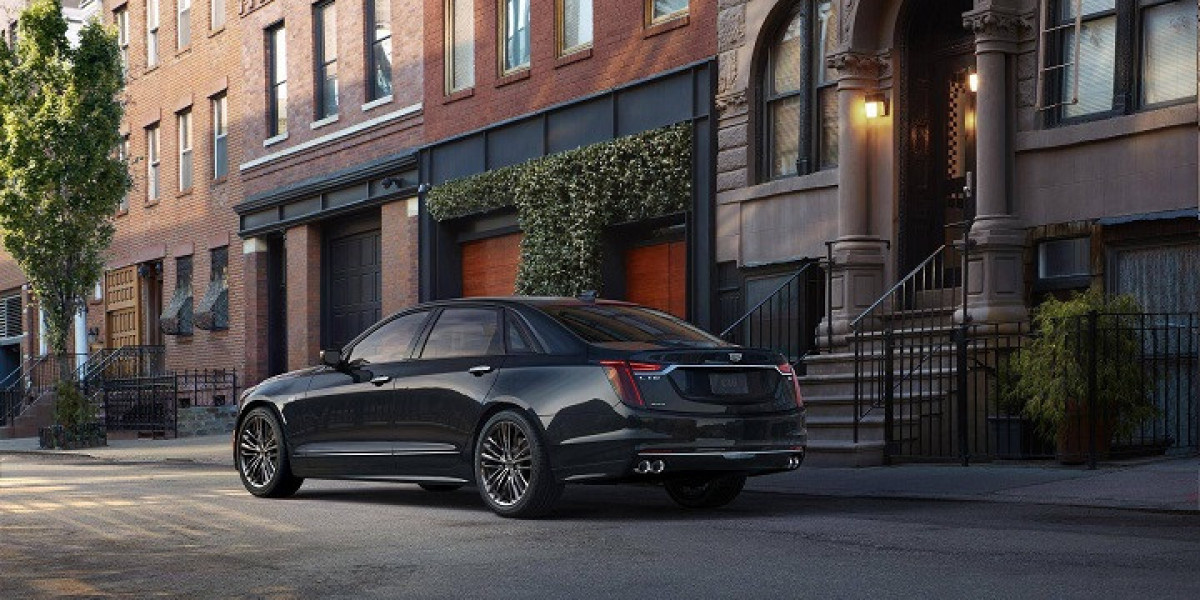 Laguardia Airport Transfers To Manhattan – Comfort, Style, and Reliability