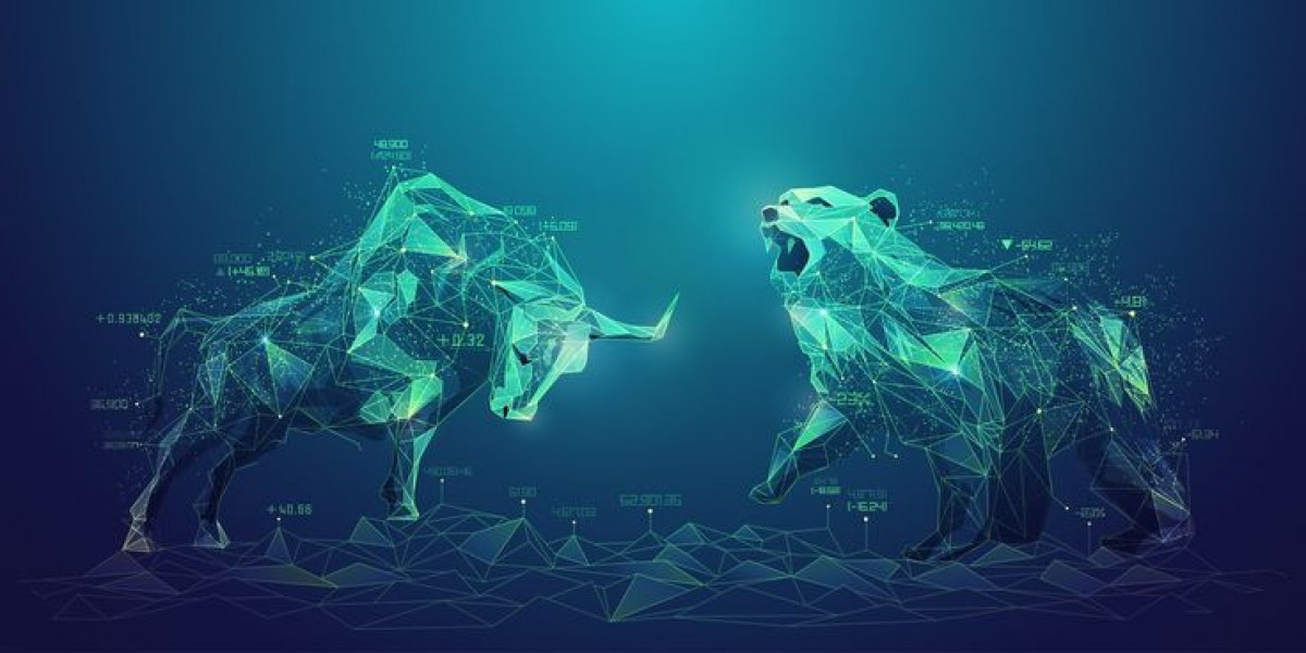 Lifetime Free Demat Accounts: Easy Stock Trading