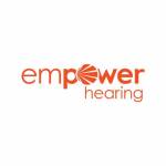 Empower Hearing Profile Picture